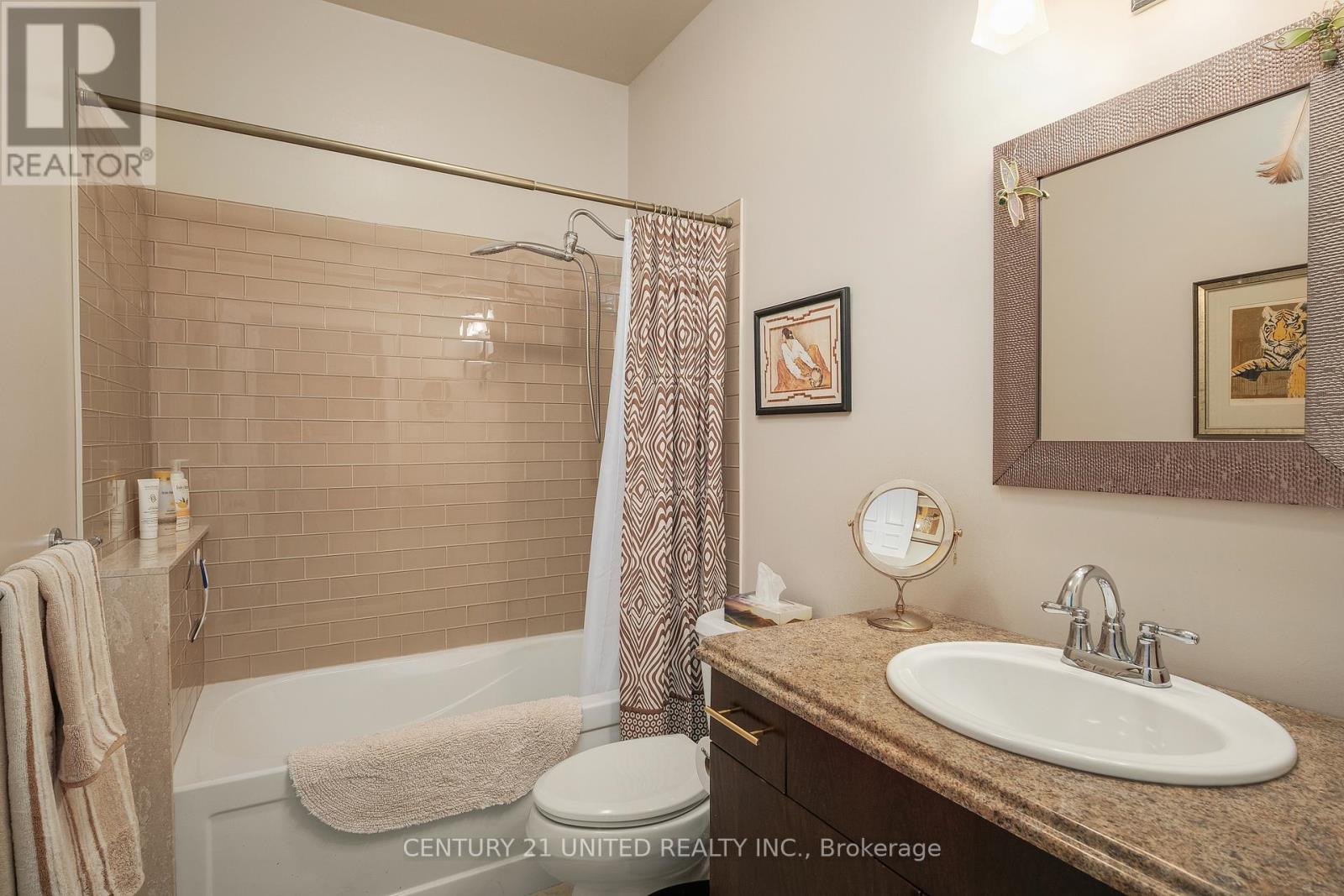 1480 Mill Line Road, Douro-Dummer, Ontario  K0L 2V0 - Photo 14 - X12233570