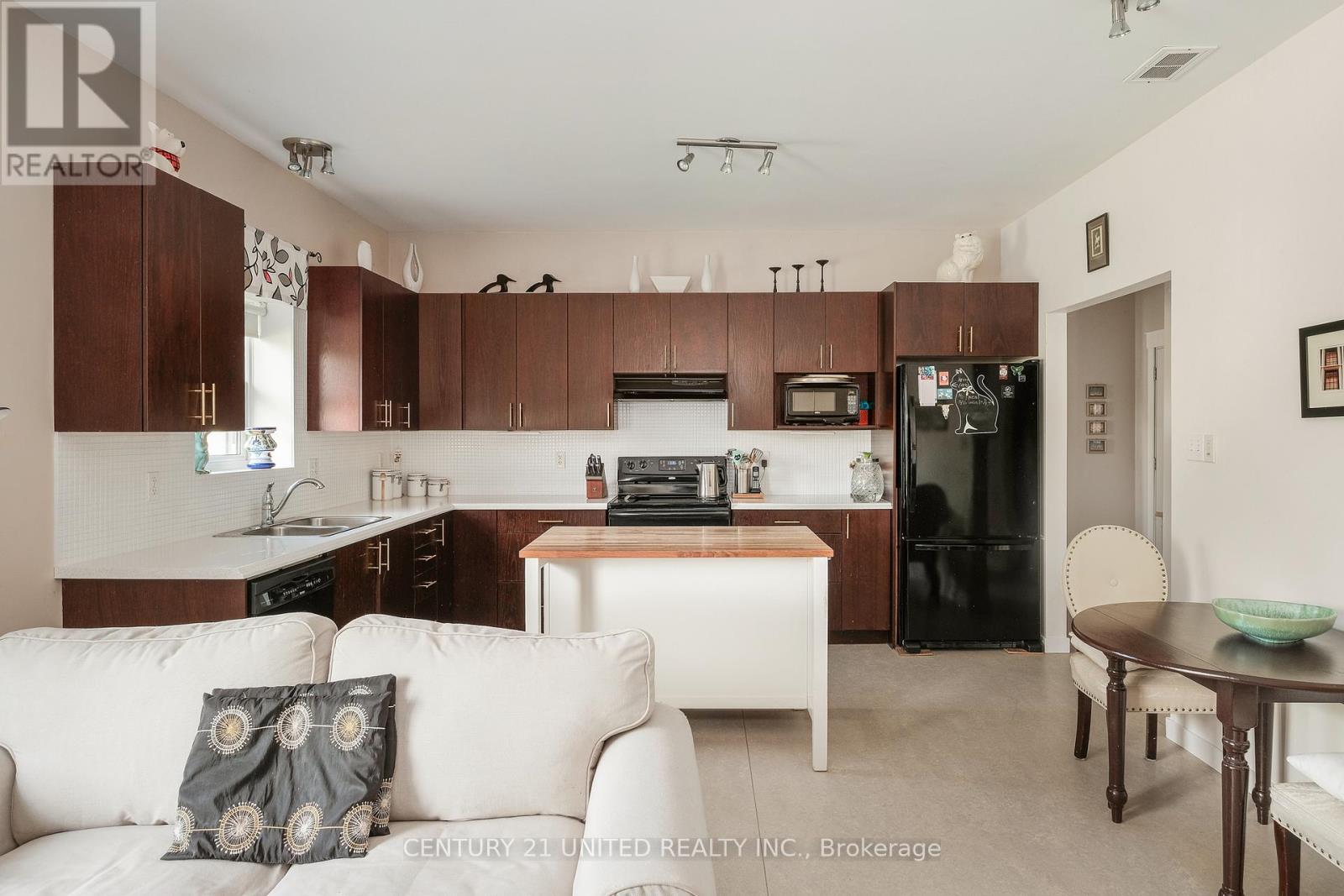 1480 Mill Line Road, Douro-Dummer, Ontario  K0L 2V0 - Photo 22 - X12233570