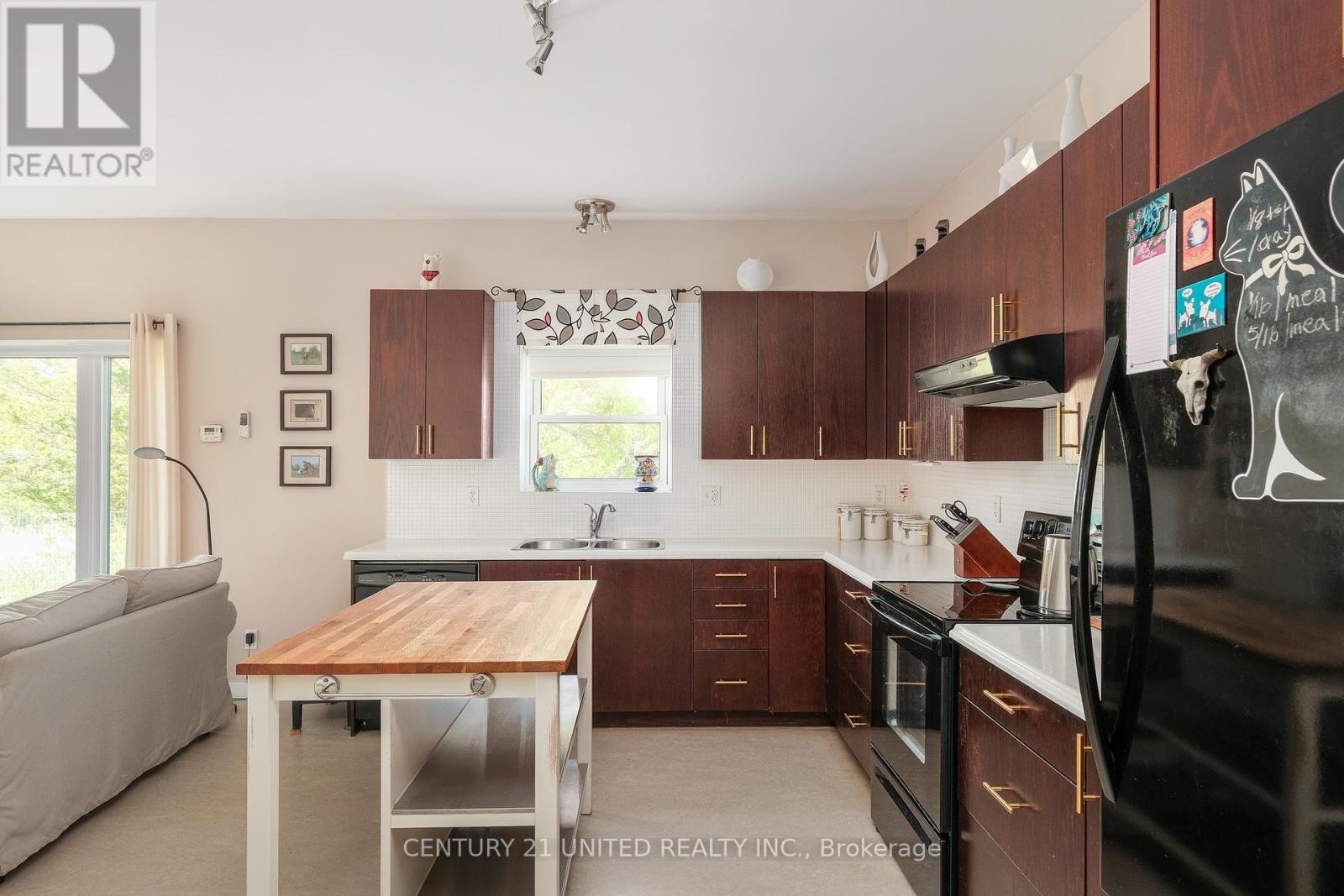 1480 Mill Line Road, Douro-Dummer, Ontario  K0L 2V0 - Photo 24 - X12233570