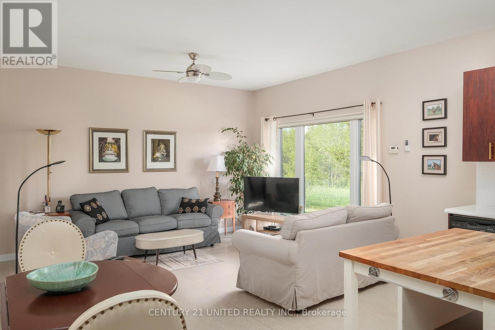 1480 Mill Line Road, Douro-Dummer, Ontario  K0L 2V0 - Photo 26 - X12233570