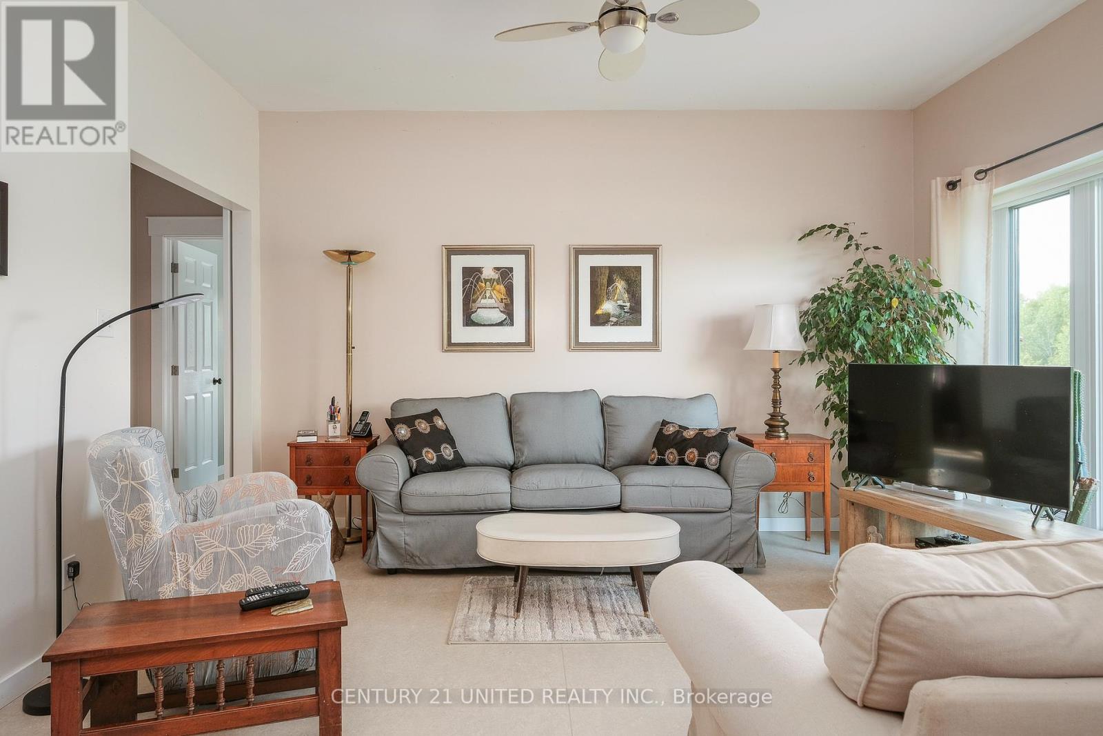 1480 Mill Line Road, Douro-Dummer, Ontario  K0L 2V0 - Photo 27 - X12233570