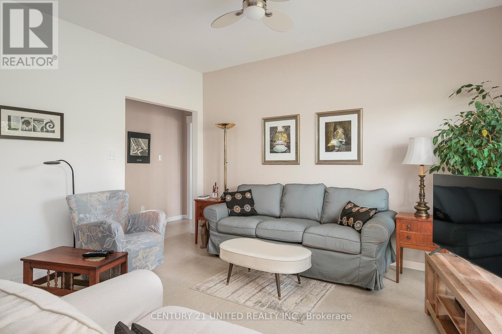 1480 Mill Line Road, Douro-Dummer, Ontario  K0L 2V0 - Photo 29 - X12233570