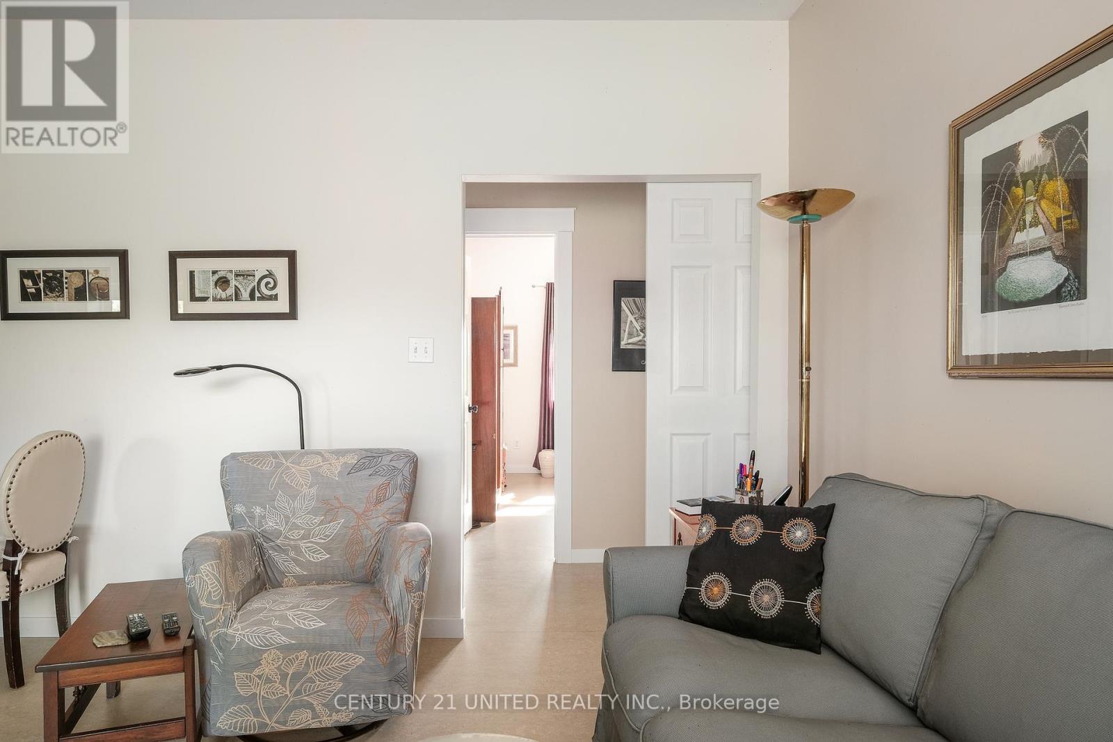 1480 Mill Line Road, Douro-Dummer, Ontario  K0L 2V0 - Photo 30 - X12233570