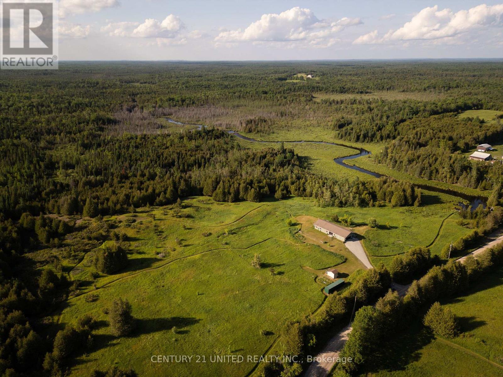 1480 Mill Line Road, Douro-Dummer, Ontario  K0L 2V0 - Photo 33 - X12233570