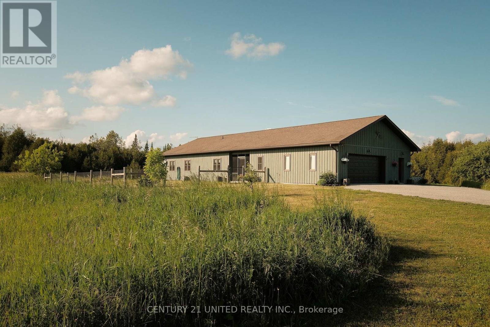 1480 Mill Line Road, Douro-Dummer, Ontario  K0L 2V0 - Photo 34 - X12233570