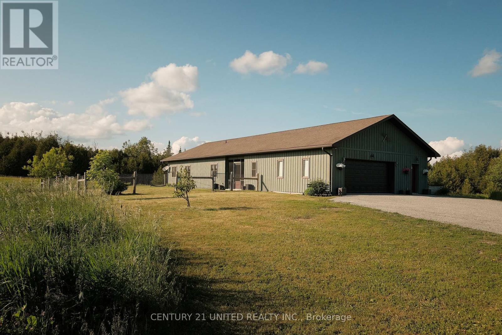 1480 Mill Line Road, Douro-Dummer, Ontario  K0L 2V0 - Photo 35 - X12233570