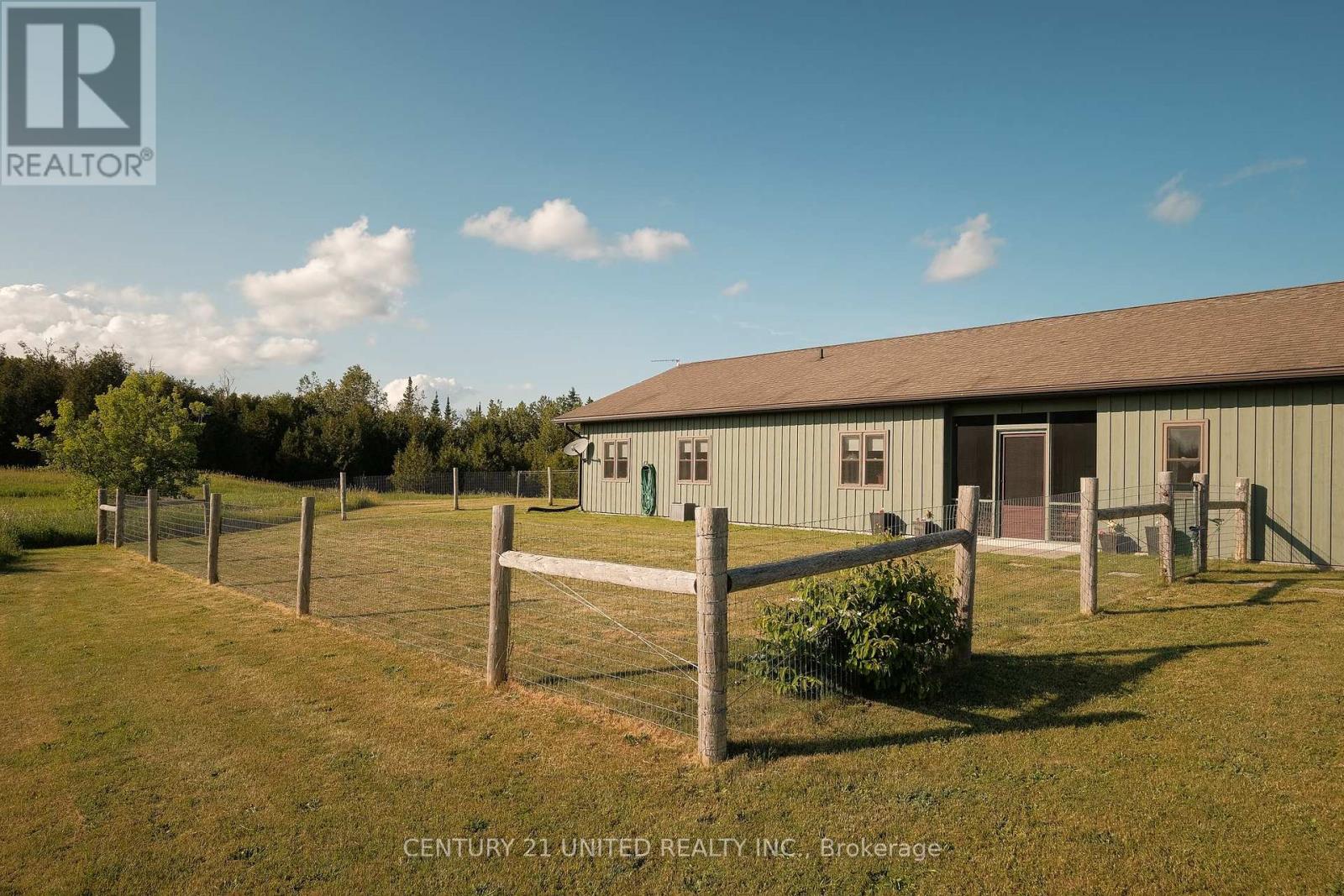 1480 Mill Line Road, Douro-Dummer, Ontario  K0L 2V0 - Photo 37 - X12233570