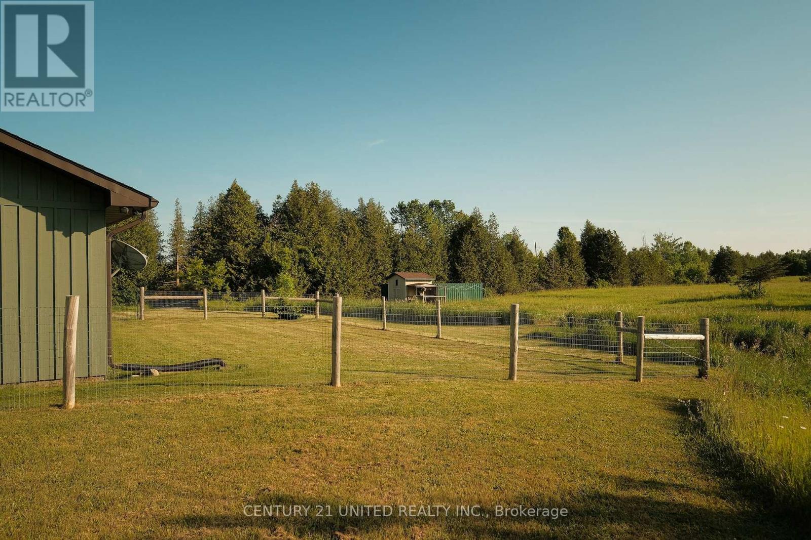 1480 Mill Line Road, Douro-Dummer, Ontario  K0L 2V0 - Photo 39 - X12233570