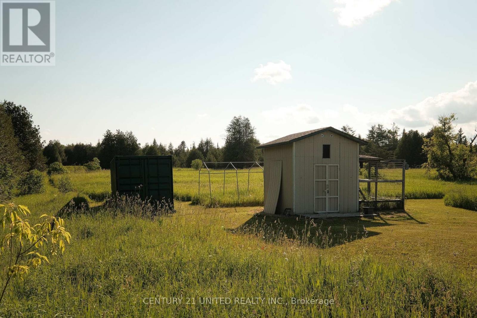 1480 Mill Line Road, Douro-Dummer, Ontario  K0L 2V0 - Photo 40 - X12233570