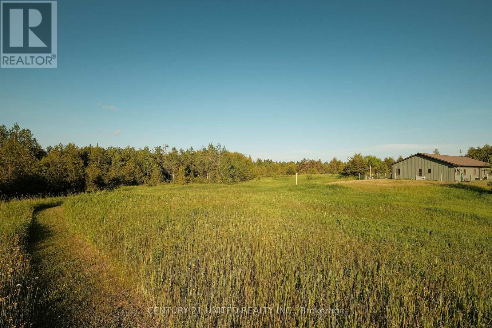 1480 Mill Line Road, Douro-Dummer, Ontario  K0L 2V0 - Photo 42 - X12233570