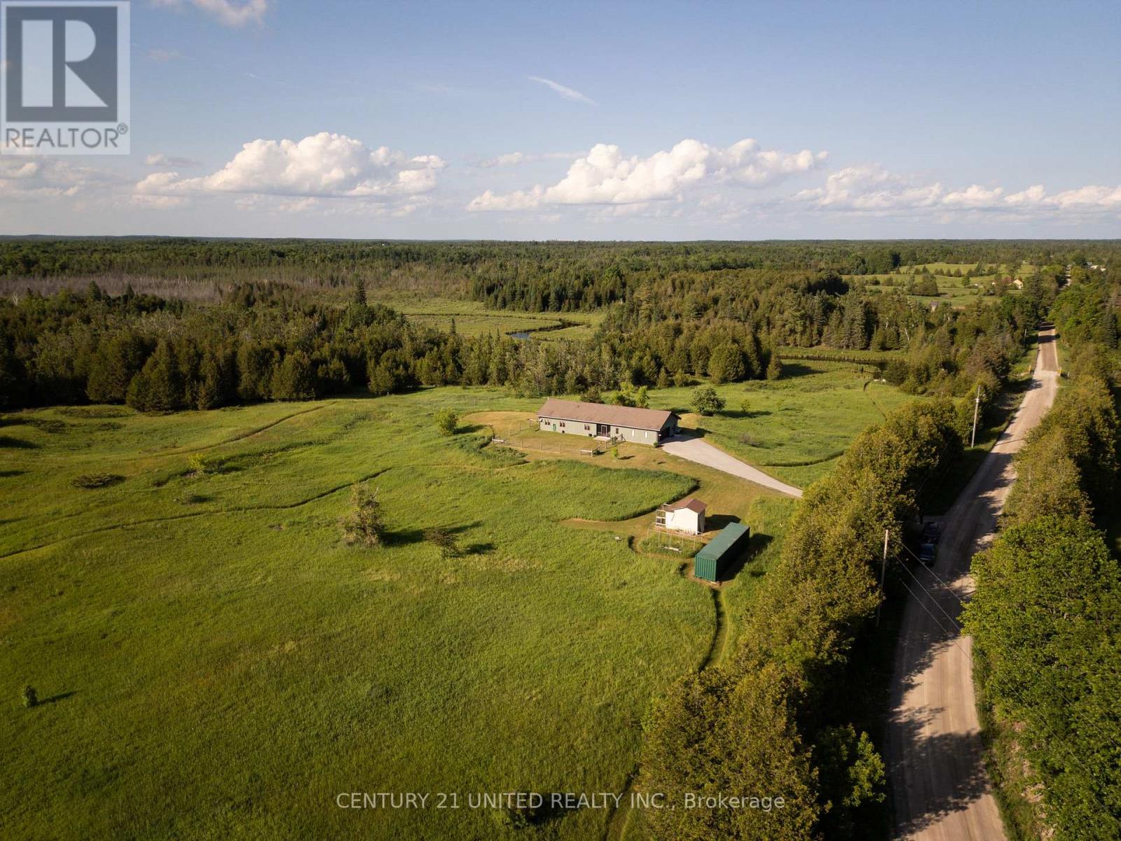 1480 Mill Line Road, Douro-Dummer, Ontario  K0L 2V0 - Photo 43 - X12233570