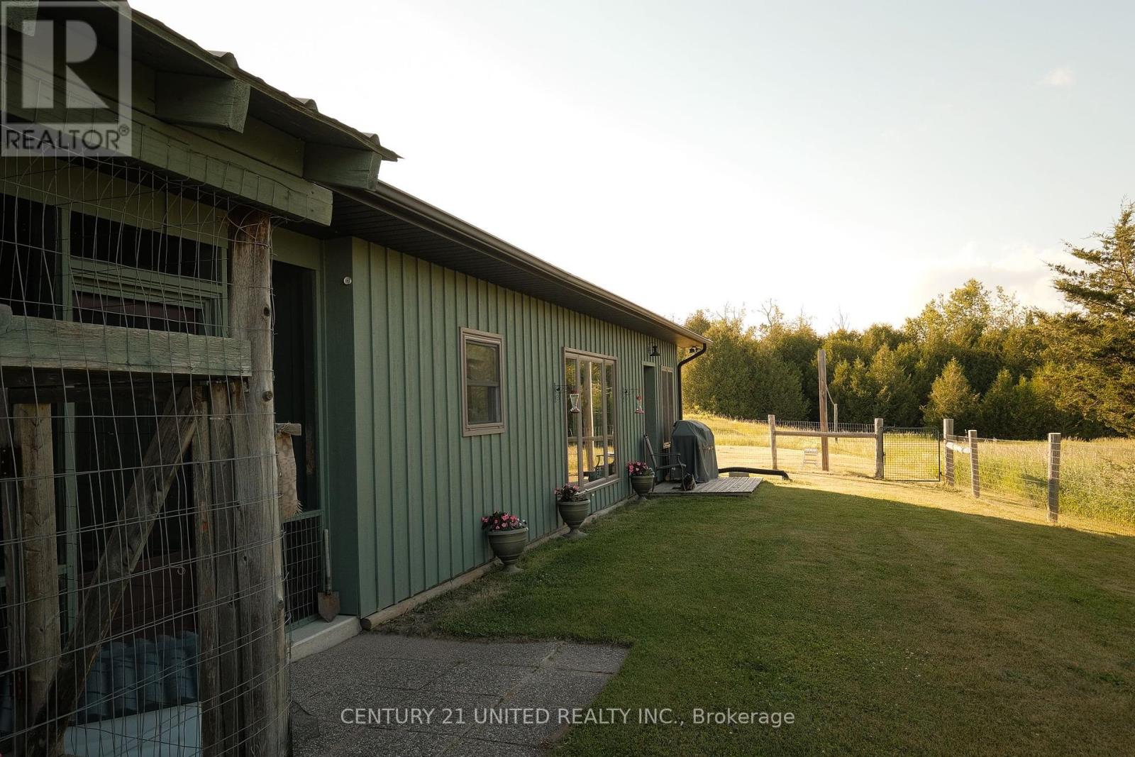 1480 Mill Line Road, Douro-Dummer, Ontario  K0L 2V0 - Photo 45 - X12233570