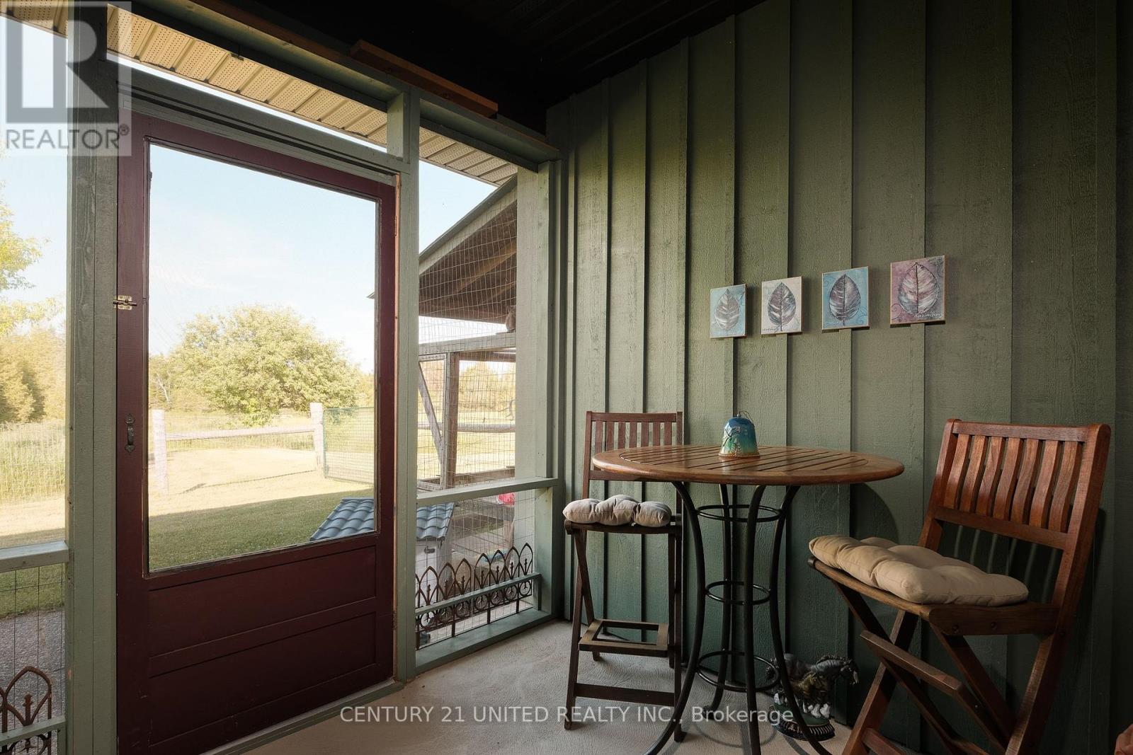 1480 Mill Line Road, Douro-Dummer, Ontario  K0L 2V0 - Photo 48 - X12233570