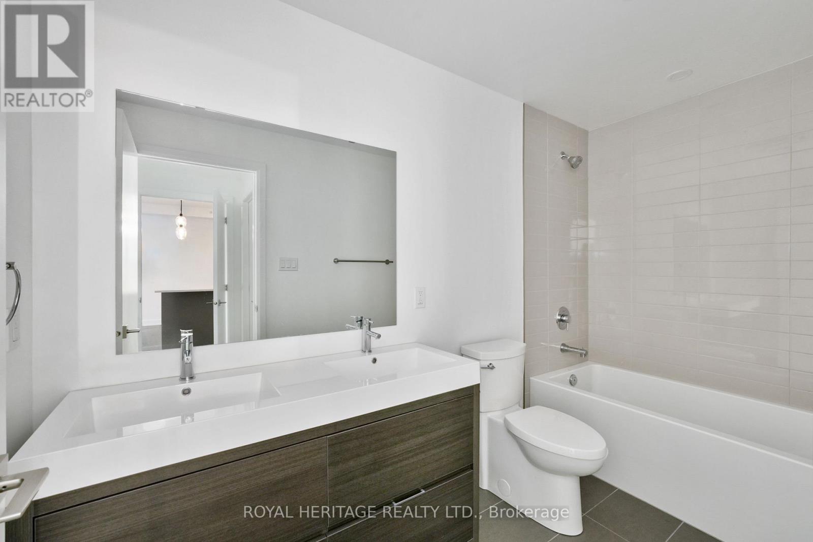 306 - 195 Hunter Street E, Peterborough East (Central), Ontario  K9H 1G9 - Photo 12 - X12233817