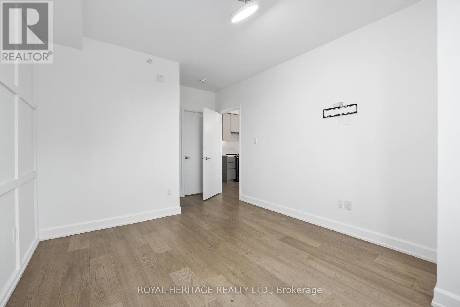 306 - 195 Hunter Street E, Peterborough East (Central), Ontario  K9H 1G9 - Photo 14 - X12233817