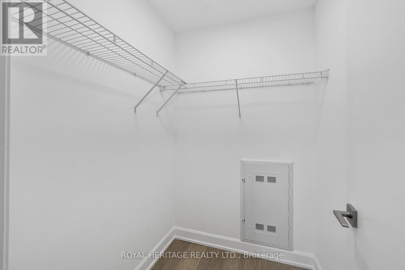 306 - 195 Hunter Street E, Peterborough East (Central), Ontario  K9H 1G9 - Photo 15 - X12233817