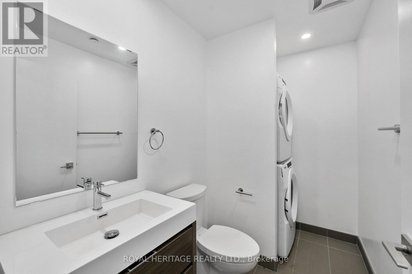 306 - 195 Hunter Street E, Peterborough East (Central), Ontario  K9H 1G9 - Photo 17 - X12233817