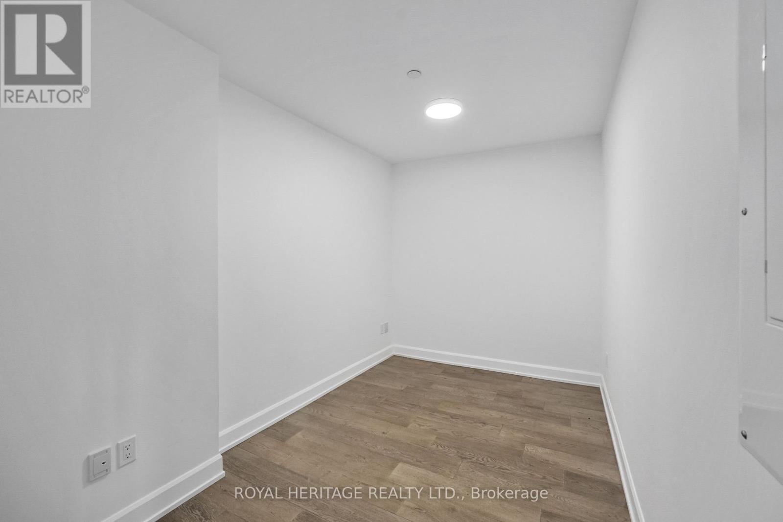 306 - 195 Hunter Street E, Peterborough East (Central), Ontario  K9H 1G9 - Photo 18 - X12233817