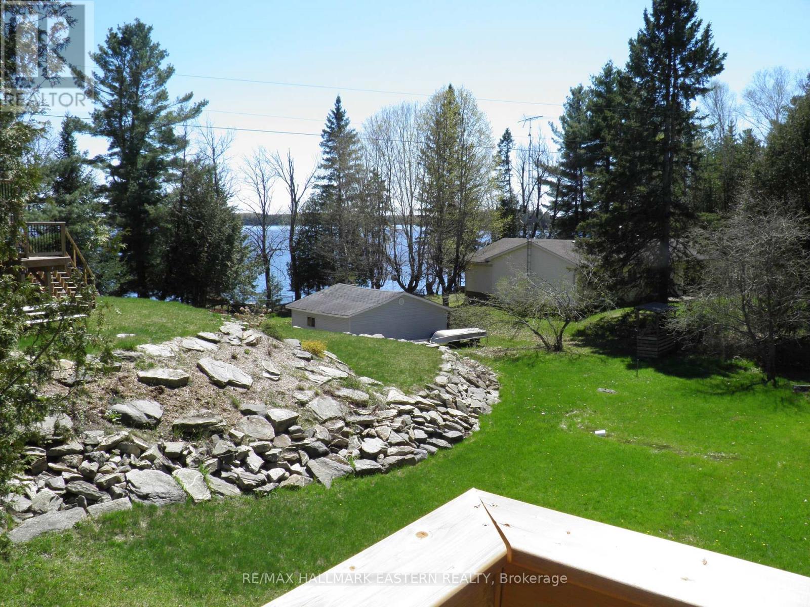 106 Lakeview Crescent, North Kawartha, Ontario  K0L 1A0 - Photo 18 - X12233922