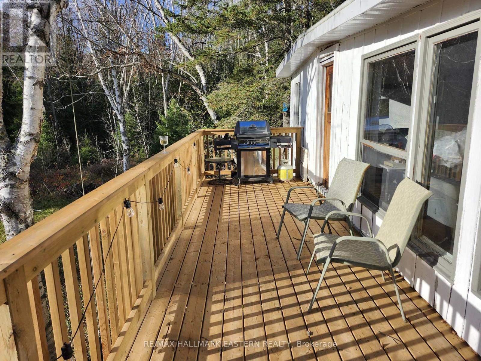 106 Lakeview Crescent, North Kawartha, Ontario  K0L 1A0 - Photo 3 - X12233922