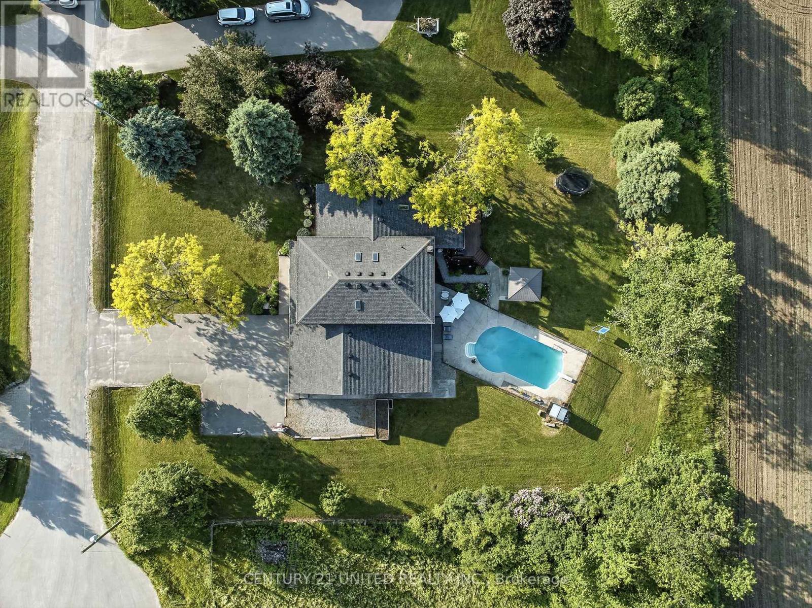 748 ROTHESAY AVENUE, cavan monaghan (cavan-monaghan), Ontario