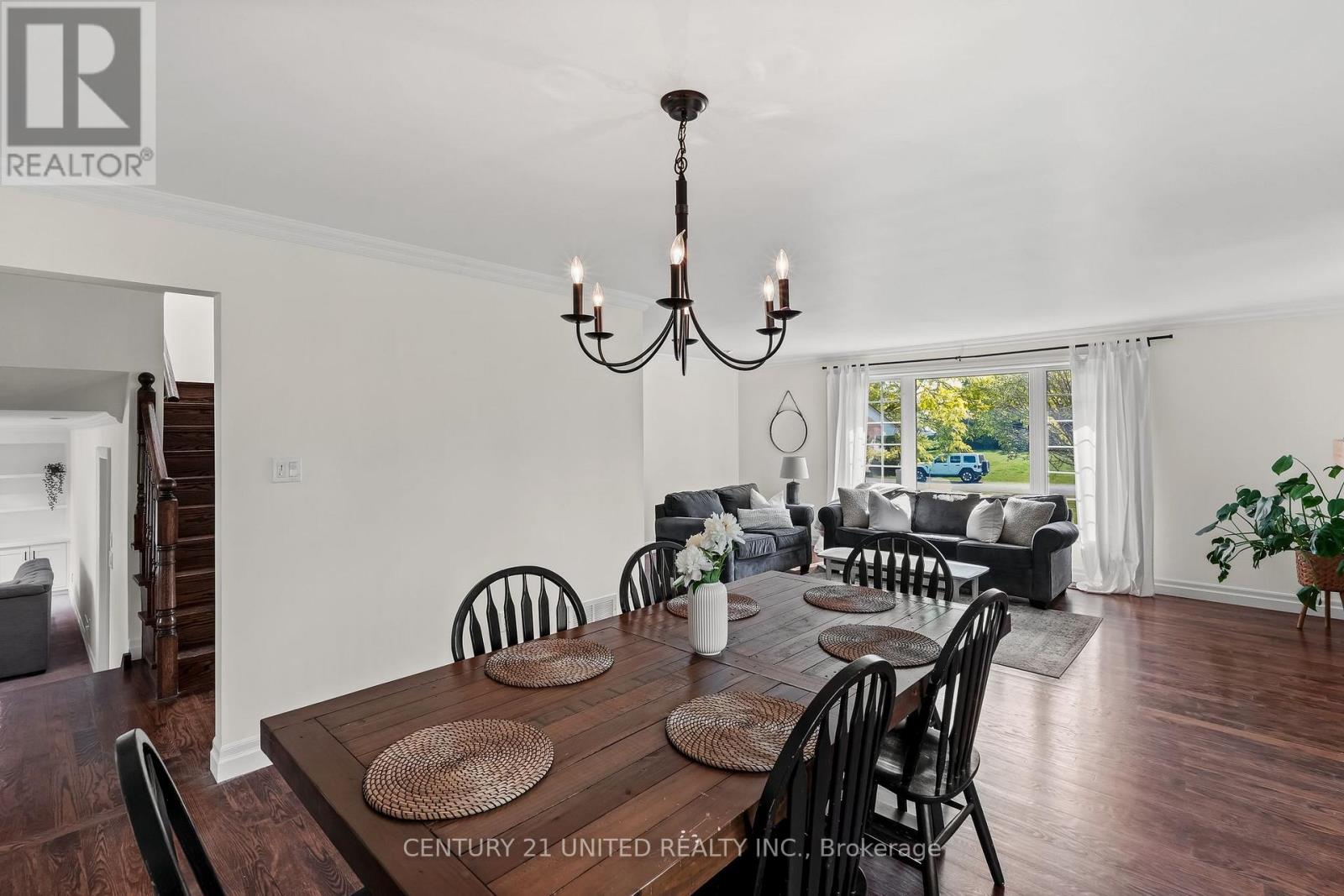 748 Rothesay Avenue, Cavan Monaghan (Cavan-Monaghan), Ontario  K9J 6X4 - Photo 12 - X12233980