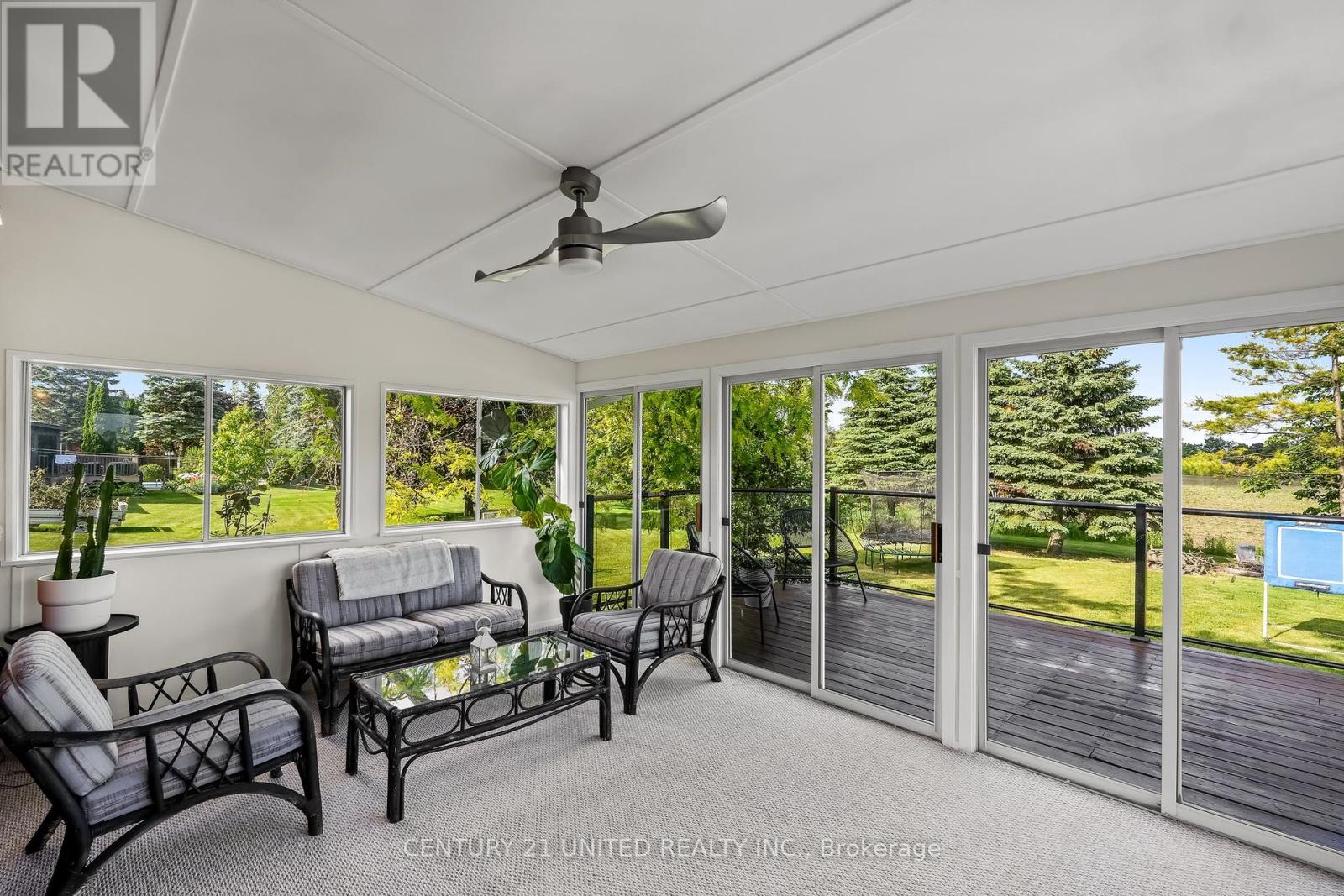 748 Rothesay Avenue, Cavan Monaghan (Cavan-Monaghan), Ontario  K9J 6X4 - Photo 17 - X12233980
