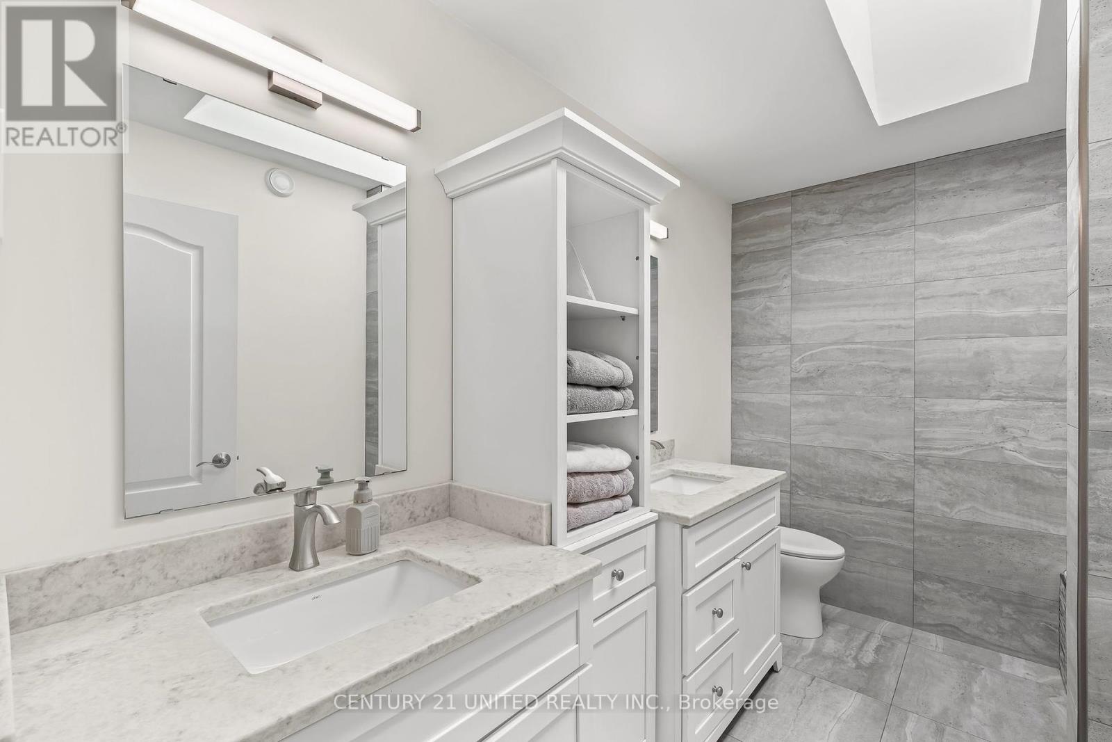 748 Rothesay Avenue, Cavan Monaghan (Cavan-Monaghan), Ontario  K9J 6X4 - Photo 23 - X12233980