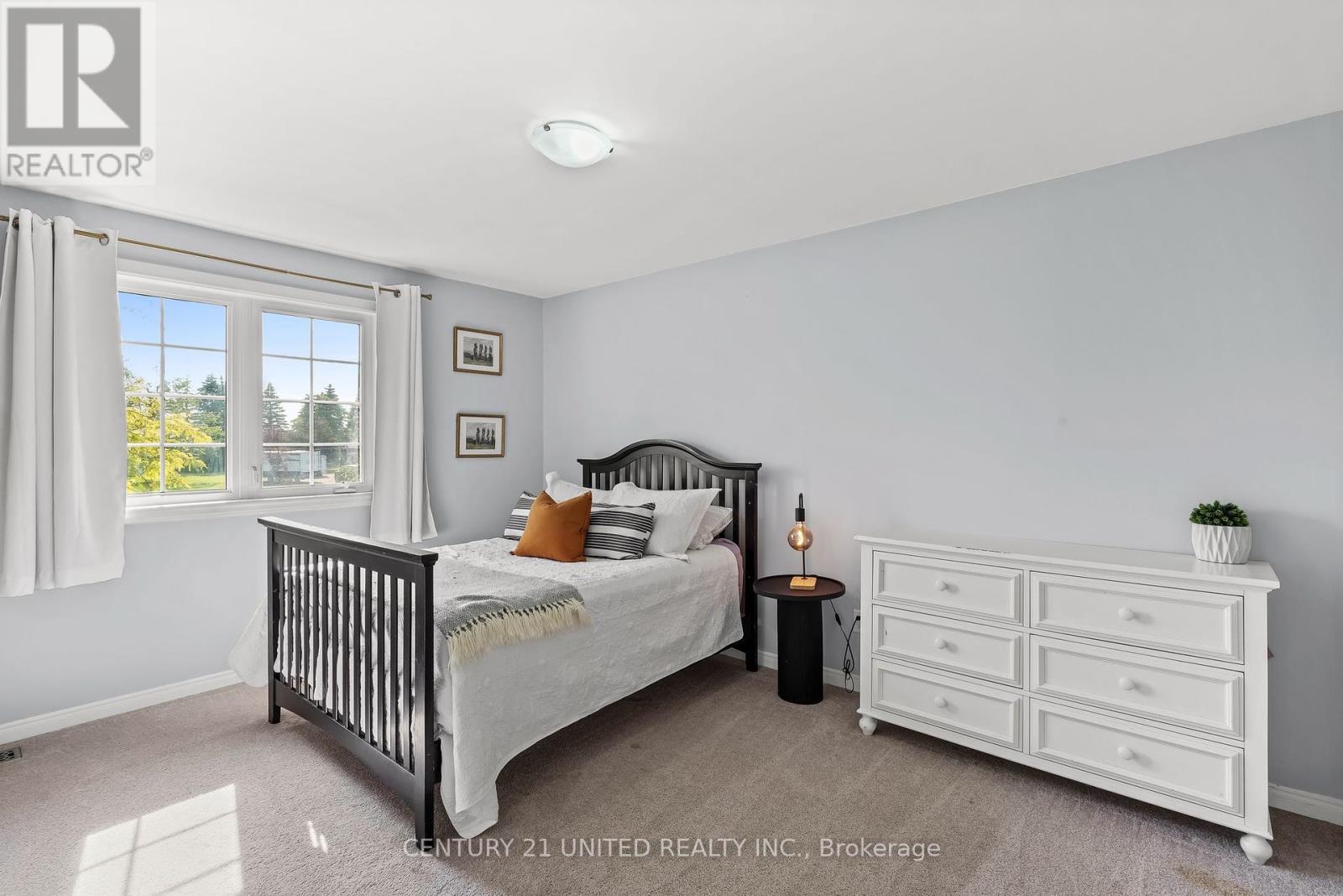 748 Rothesay Avenue, Cavan Monaghan (Cavan-Monaghan), Ontario  K9J 6X4 - Photo 24 - X12233980