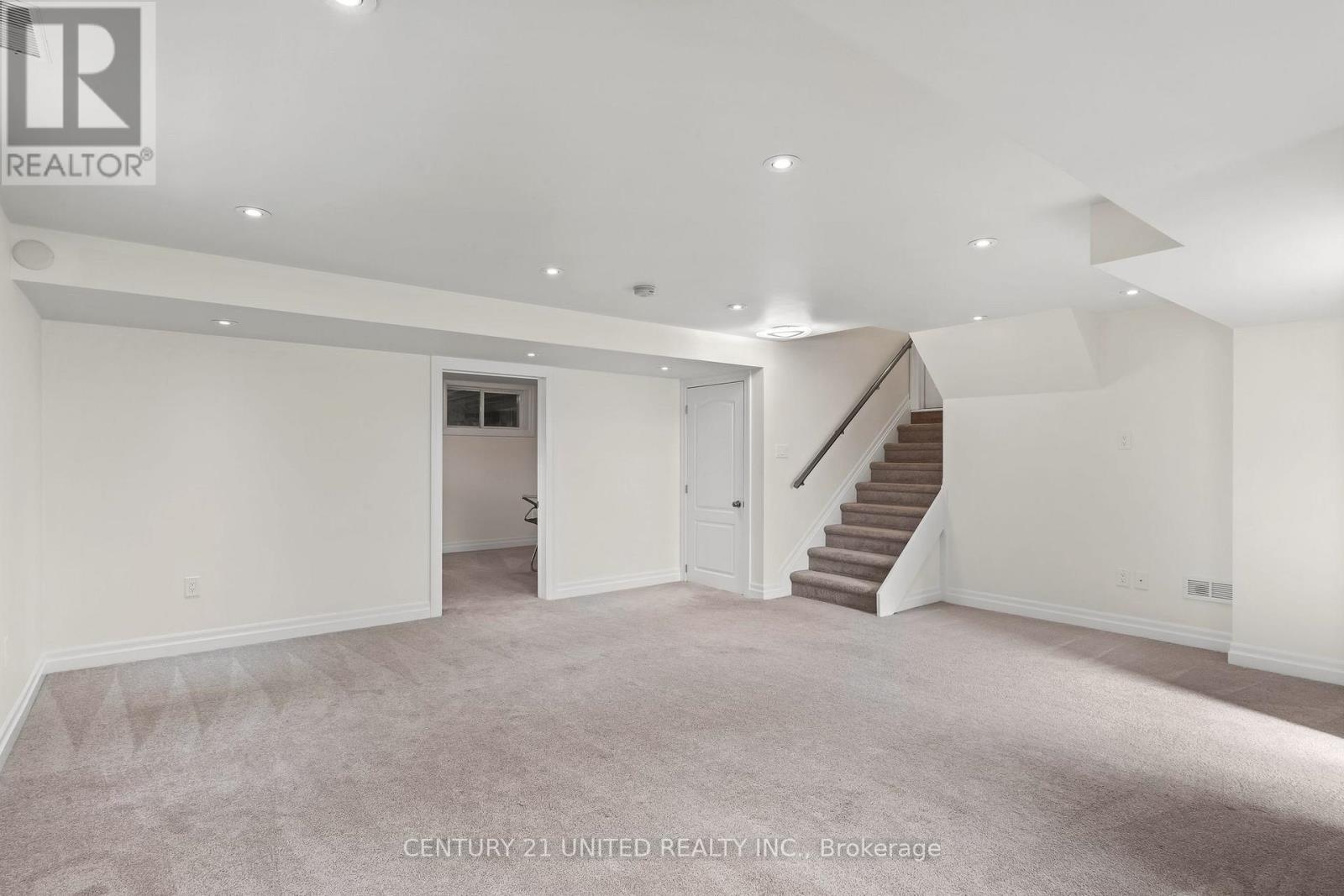 748 Rothesay Avenue, Cavan Monaghan (Cavan-Monaghan), Ontario  K9J 6X4 - Photo 29 - X12233980