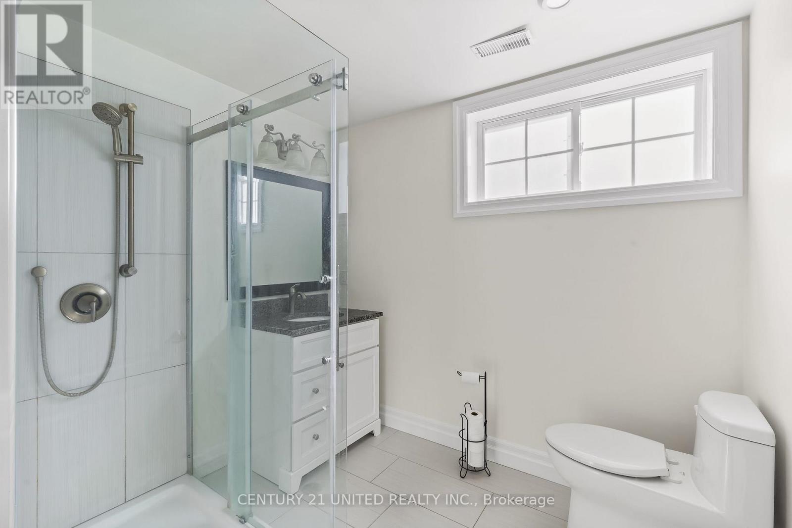 748 Rothesay Avenue, Cavan Monaghan (Cavan-Monaghan), Ontario  K9J 6X4 - Photo 30 - X12233980