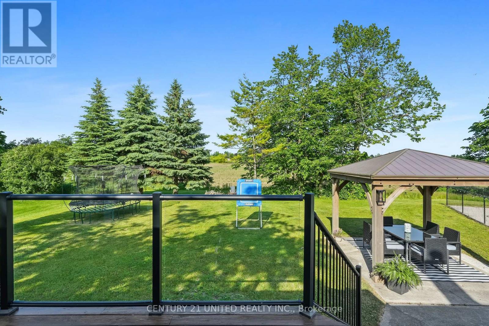 748 Rothesay Avenue, Cavan Monaghan (Cavan-Monaghan), Ontario  K9J 6X4 - Photo 35 - X12233980