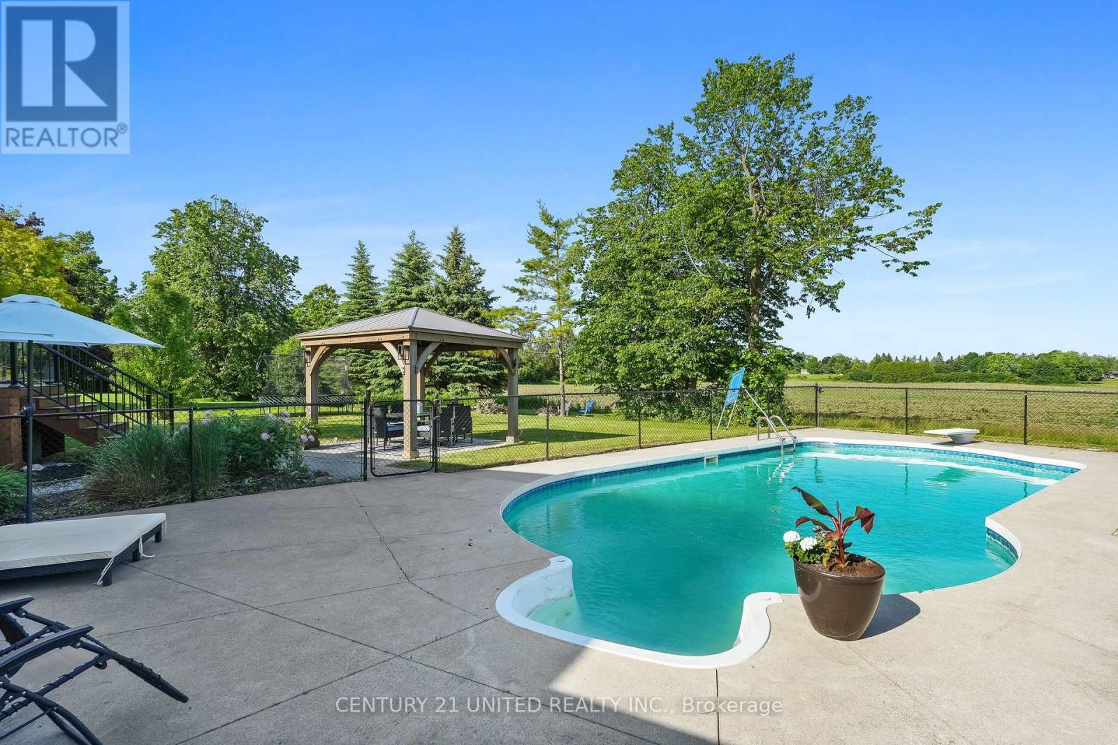 748 Rothesay Avenue, Cavan Monaghan (Cavan-Monaghan), Ontario  K9J 6X4 - Photo 38 - X12233980