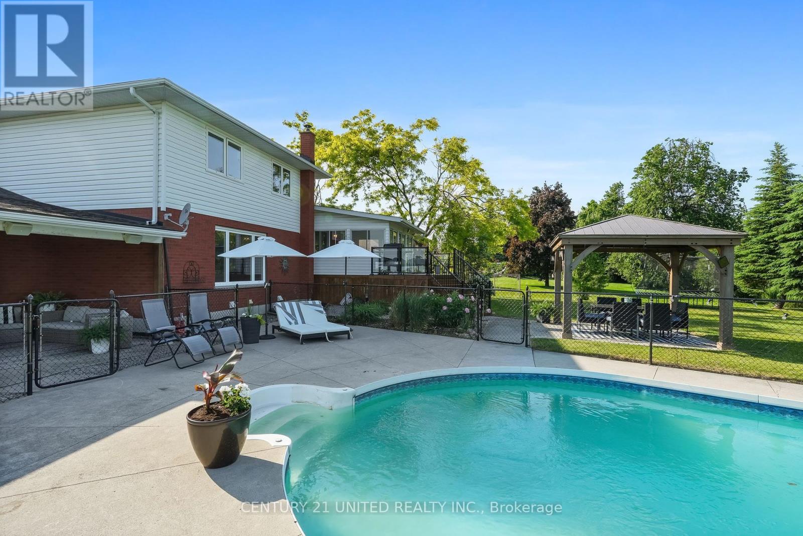 748 Rothesay Avenue, Cavan Monaghan (Cavan-Monaghan), Ontario  K9J 6X4 - Photo 39 - X12233980