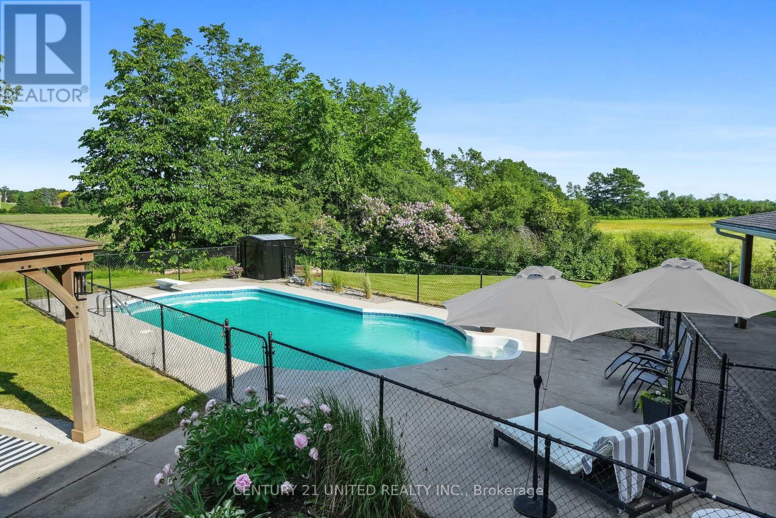 748 Rothesay Avenue, Cavan Monaghan (Cavan-Monaghan), Ontario  K9J 6X4 - Photo 40 - X12233980