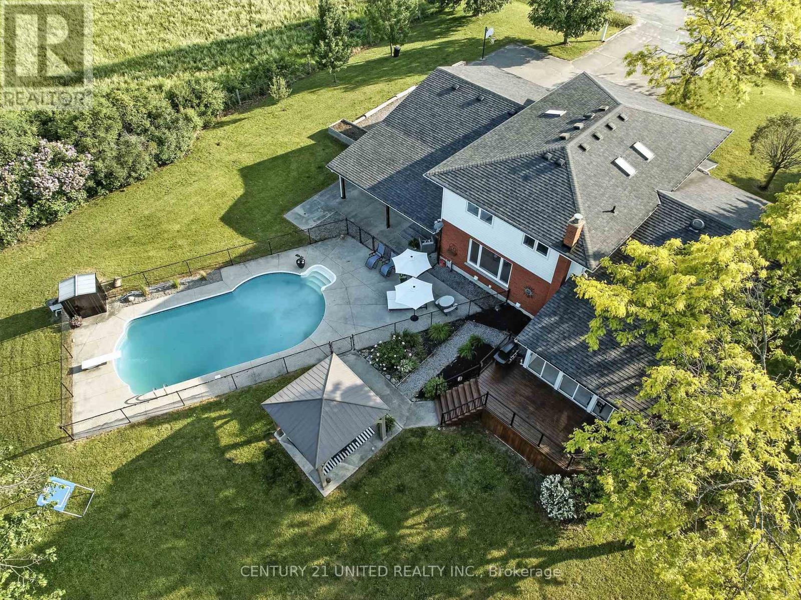 748 Rothesay Avenue, Cavan Monaghan (Cavan-Monaghan), Ontario  K9J 6X4 - Photo 44 - X12233980