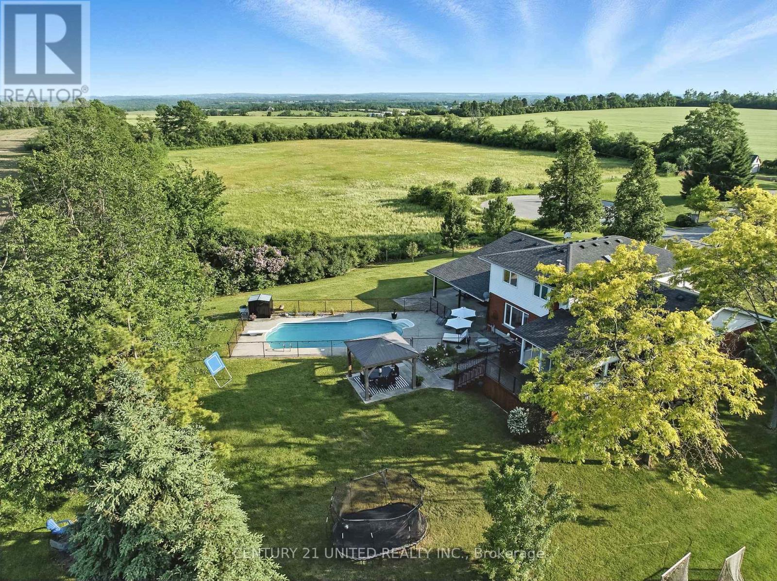 748 Rothesay Avenue, Cavan Monaghan (Cavan-Monaghan), Ontario  K9J 6X4 - Photo 45 - X12233980