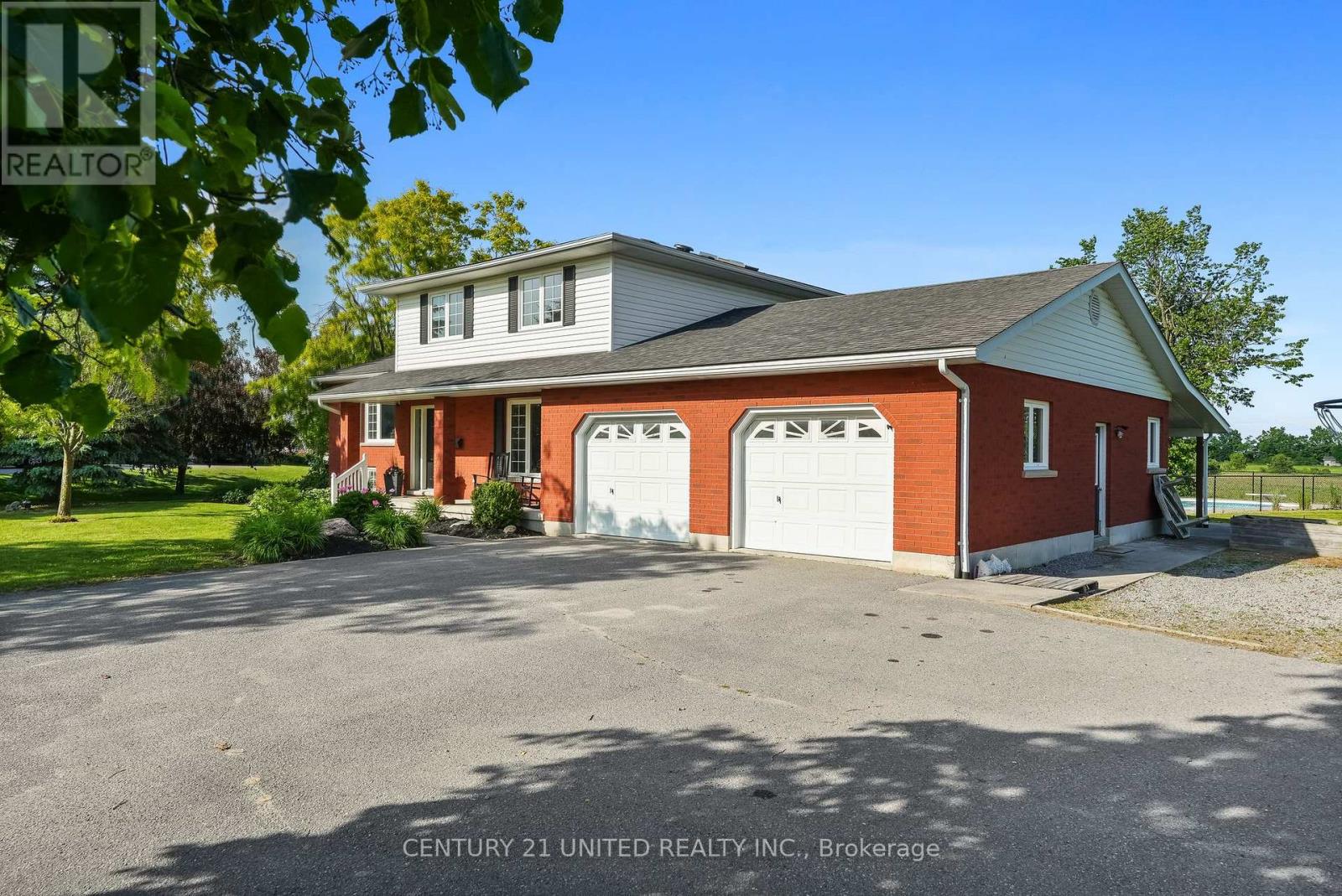 748 Rothesay Avenue, Cavan Monaghan (Cavan-Monaghan), Ontario  K9J 6X4 - Photo 46 - X12233980