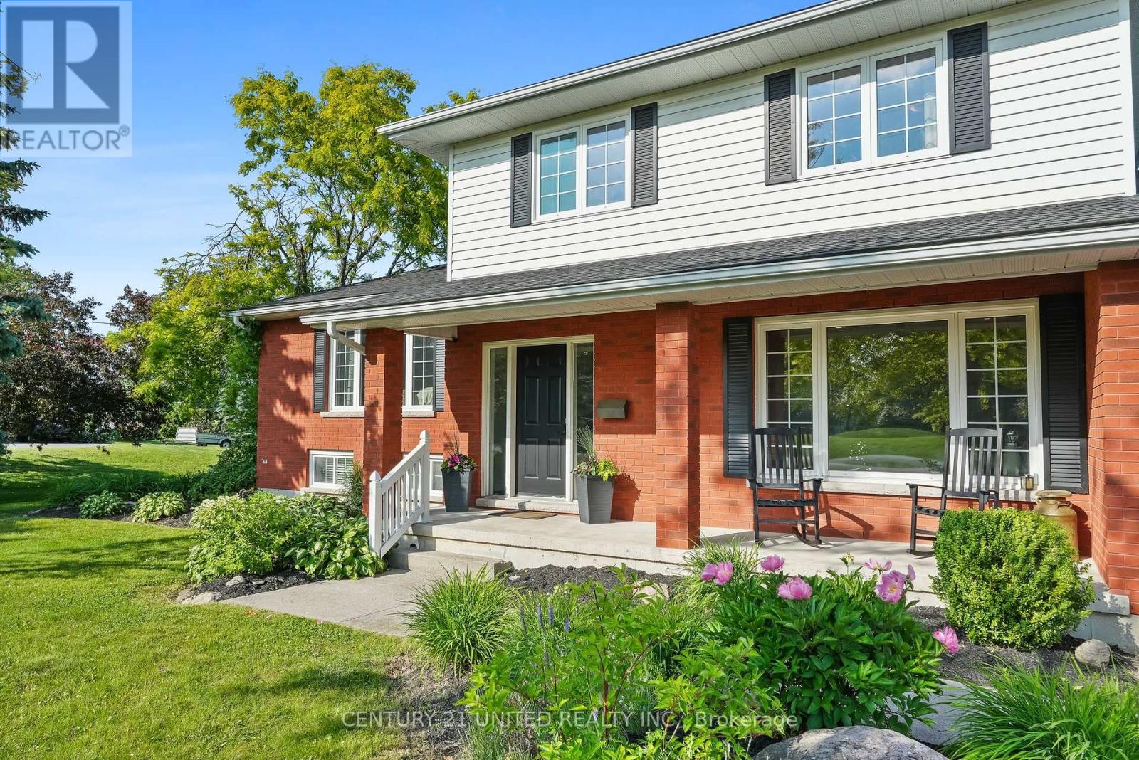 748 Rothesay Avenue, Cavan Monaghan (Cavan-Monaghan), Ontario  K9J 6X4 - Photo 49 - X12233980