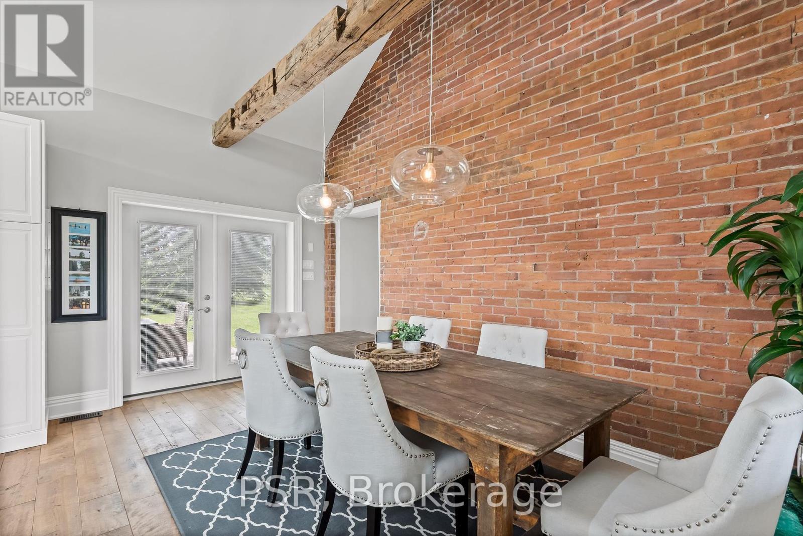 1786 Matchett Line, Otonabee-South Monaghan, Ontario  K9J 6Y3 - Photo 12 - X12233908
