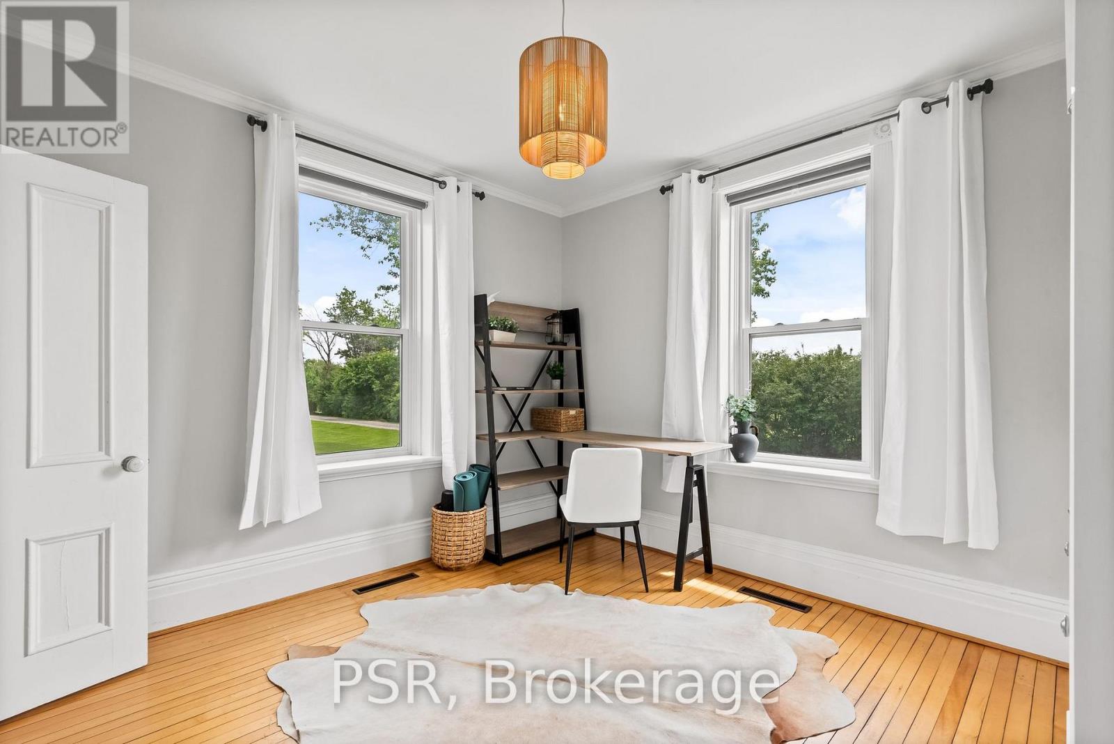 1786 Matchett Line, Otonabee-South Monaghan, Ontario  K9J 6Y3 - Photo 19 - X12233908