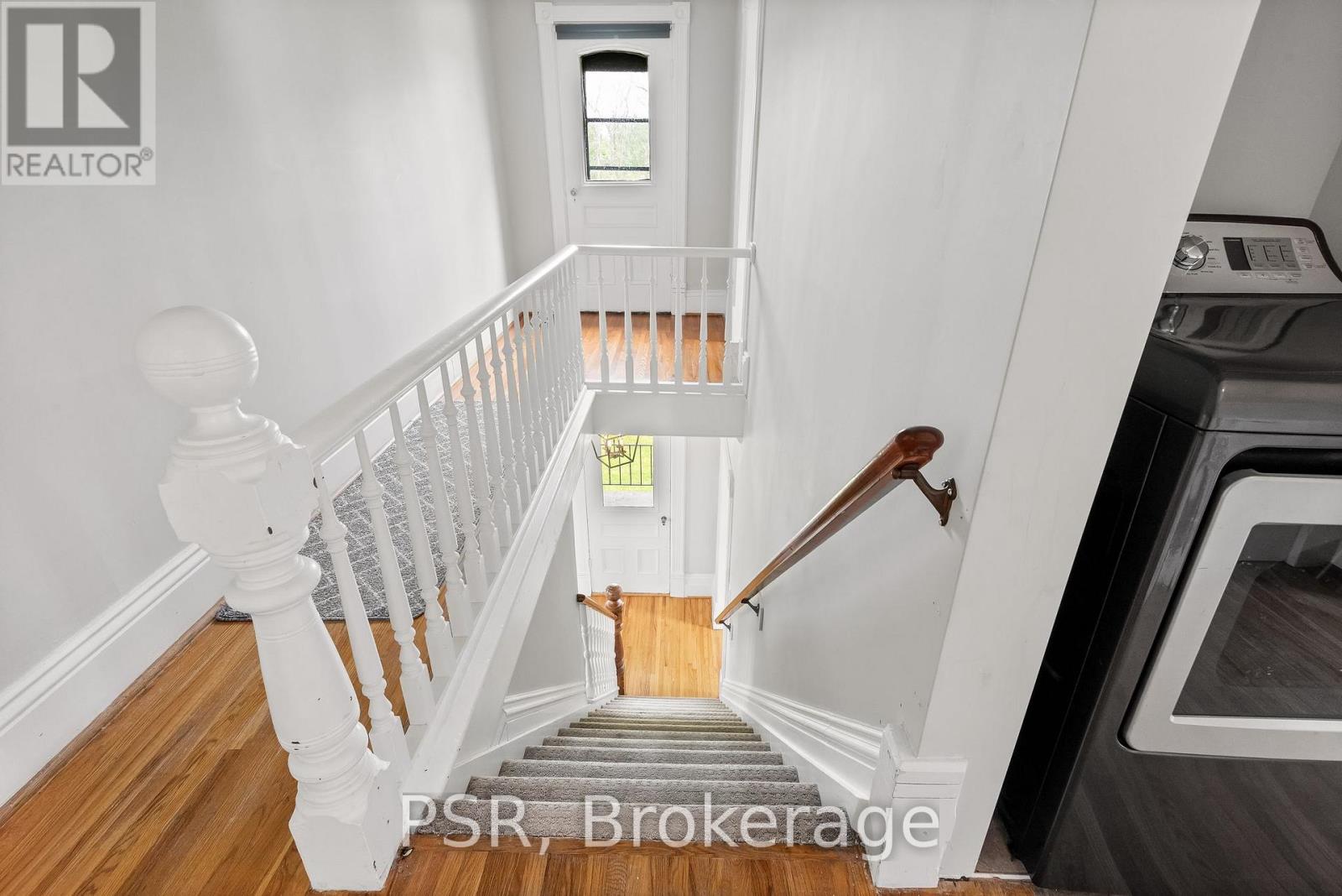 1786 Matchett Line, Otonabee-South Monaghan, Ontario  K9J 6Y3 - Photo 20 - X12233908