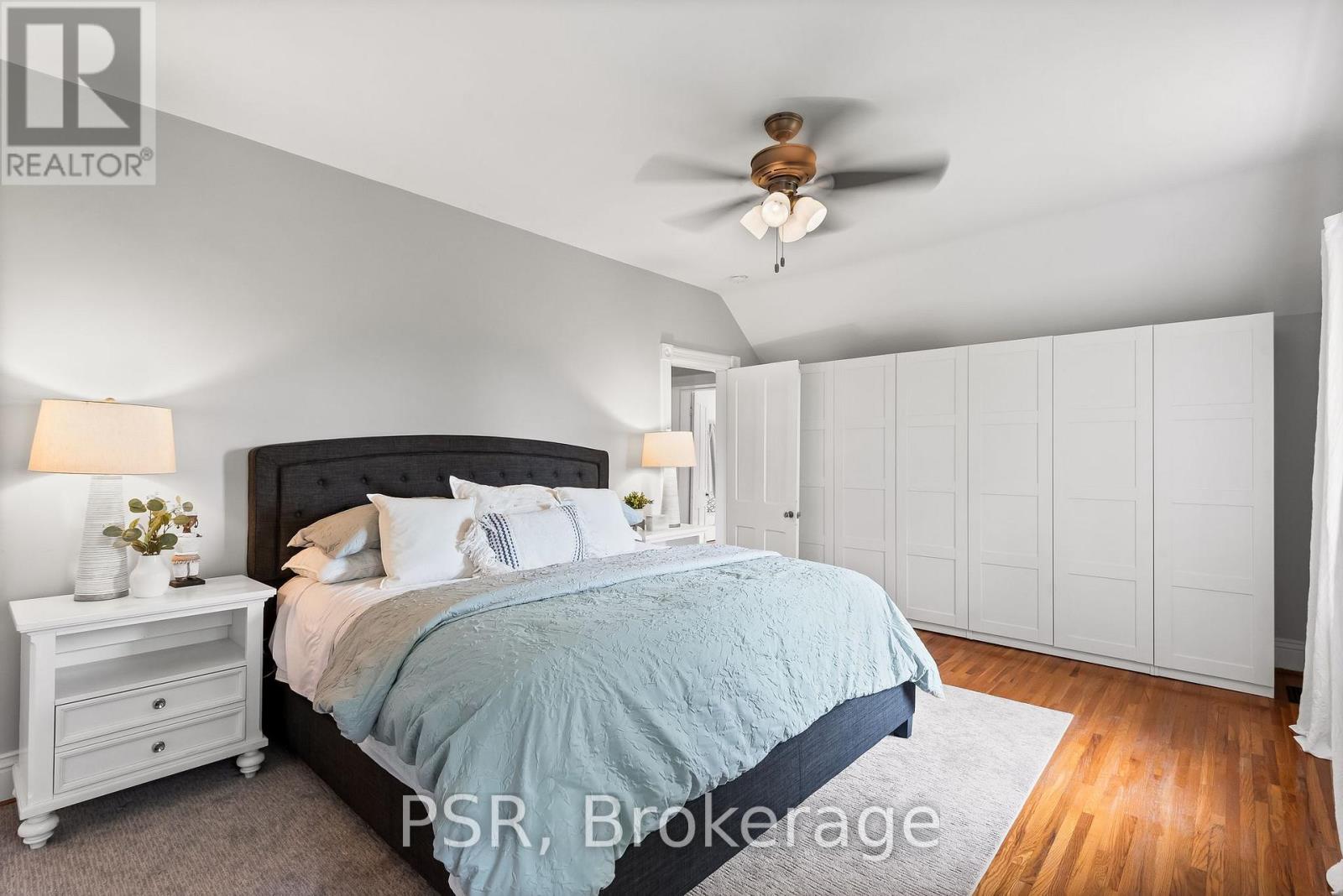1786 Matchett Line, Otonabee-South Monaghan, Ontario  K9J 6Y3 - Photo 23 - X12233908