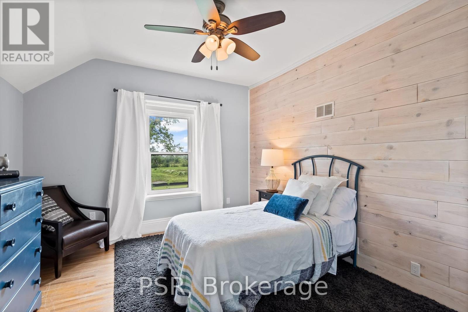 1786 Matchett Line, Otonabee-South Monaghan, Ontario  K9J 6Y3 - Photo 25 - X12233908