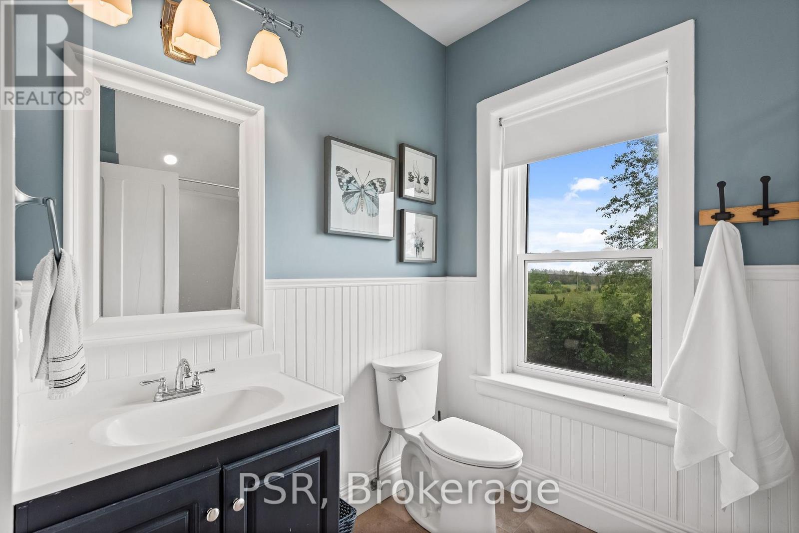 1786 Matchett Line, Otonabee-South Monaghan, Ontario  K9J 6Y3 - Photo 26 - X12233908