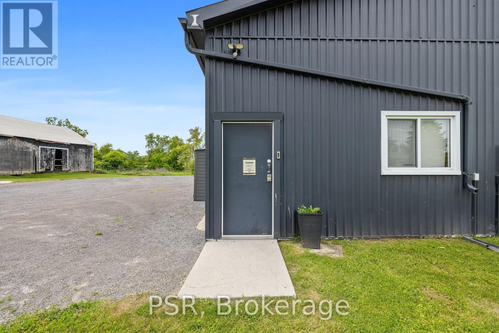 1786 Matchett Line, Otonabee-South Monaghan, Ontario  K9J 6Y3 - Photo 29 - X12233908
