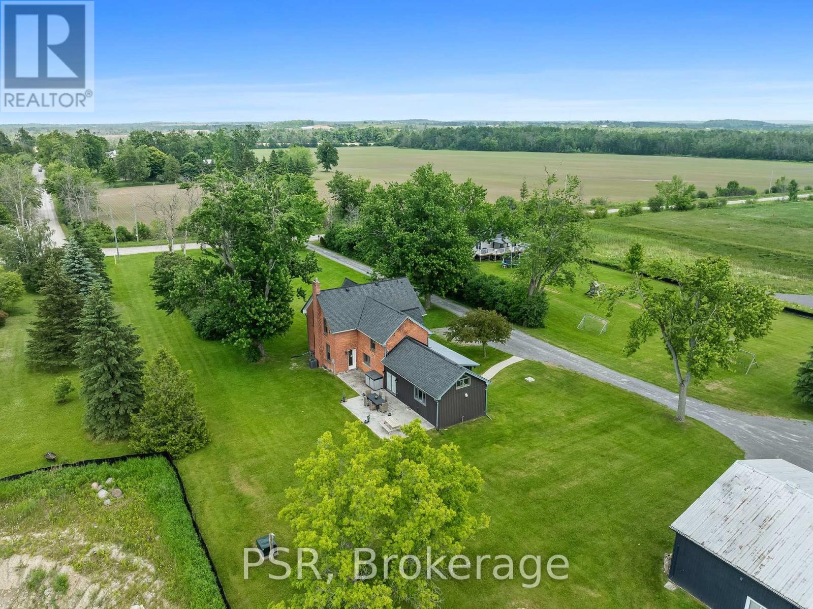 1786 Matchett Line, Otonabee-South Monaghan, Ontario  K9J 6Y3 - Photo 40 - X12233908