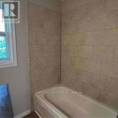 188 Park Street N, Peterborough Central (South), Ontario  K9J 3P6 - Photo 12 - X12233909