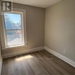 188 Park Street N, Peterborough Central (South), Ontario  K9J 3P6 - Photo 13 - X12233909