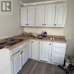188 Park Street N, Peterborough Central (South), Ontario  K9J 3P6 - Photo 15 - X12233909